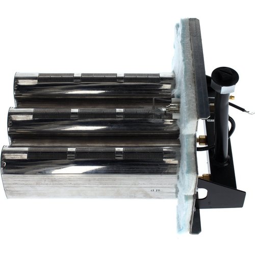 Bosch Umrüstset AE124LP 23-4 5593346
