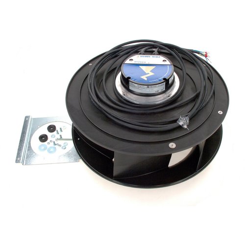 Bosch Gebläse RH45V.1 SP 8733703468