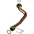 Bosch Rohr CH (Speicher) 8716767074