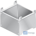 Bosch Sonstiges Zubehör Kesselunterbau 4Gld zu KUBC 30 – 8732901105