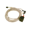 BO Verb.L. Gebl. PWM WIDW 900/2740 everp., 8738805139