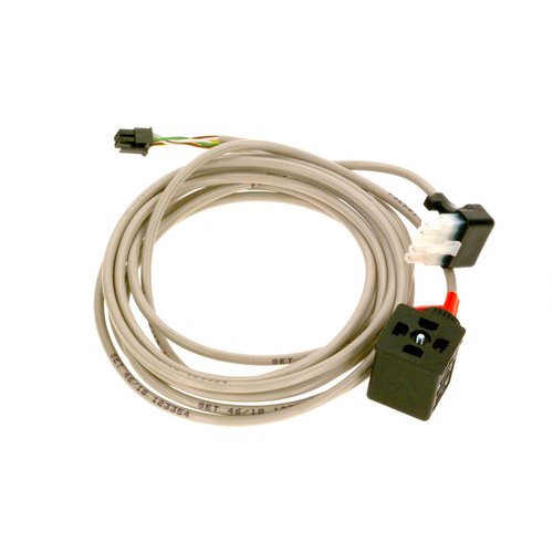 BO Verb.L. Gebl. PWM WIDW 900/2740 everp., 8738805139