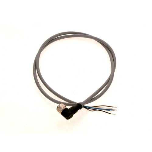 BO Anschlusskabel Durchflusssensor VVX15 8735300122