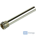Bosch Zubehör für Warmwasserspeicher Tauchhülse 1/2 – 5446142