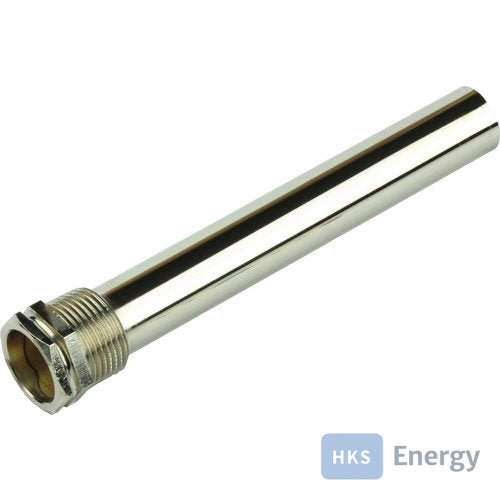 Bosch Zubehör für Warmwasserspeicher Tauchhülse 1/2 – 5446142