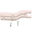 Bosch Halterung 87186412110