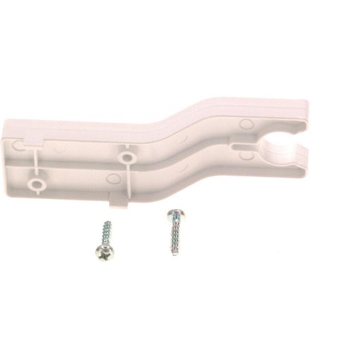 Bosch Halterung 87186412110