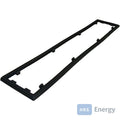 Bosch Dichtung Brenner 60kW # 67900526