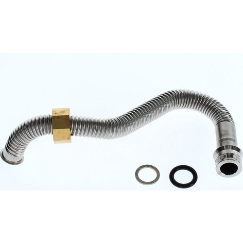 Bosch Rohr 87107353380
