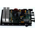 Bosch Leiterplatte 7739835088