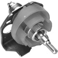 Bosch Wählerschraube (2) 87085001430