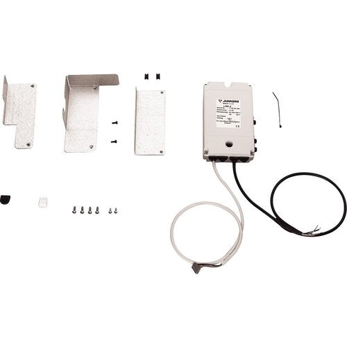 Bosch LSM-5 Lüfterschaltmodul everp., 8737710974