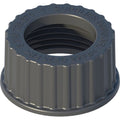Bosch Mutter (Gasarmatur) 8755000786