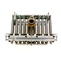 Bosch Brenner 87181203750