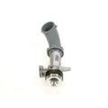 Bosch Venturi 40 kW 8737708866