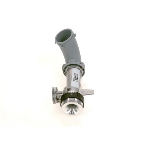 Bosch Venturi 40 kW 8737708866