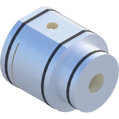 Bosch Isolierung KPUAK200Re everp., 8738810283