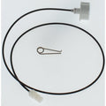 Bosch Manometer 8737712661