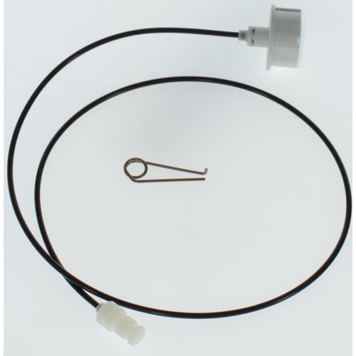 Bosch Manometer 8737712661