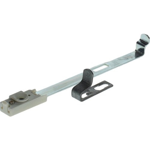 Bosch Einrasthebel 87155031150