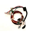 Bosch Kabelbaum 87186415610