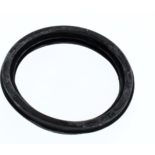 Bosch Dichtring D80 7099510 (MVP 2 Stück), je MVP