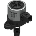 Bosch Motor (Umschaltventil) 8738216461