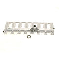 Bosch Verteilrohr Gas 8738725942