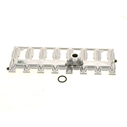 Bosch Verteilrohr Gas 8738725942