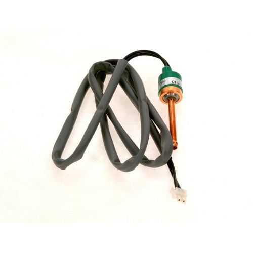 Bosch Druckwächter 26 bar 87174060980