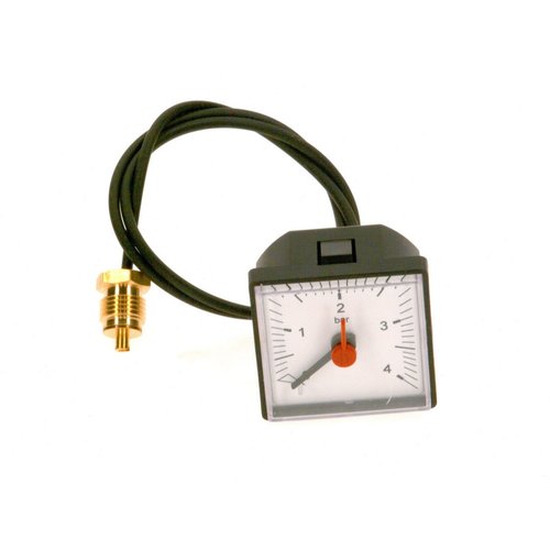 Bosch Manometer 87172081050