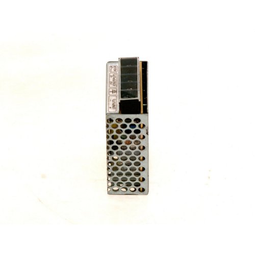Bosch Konverter DC-DC 24-5 VDC 8738206771