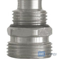 Bosch Zubehör für Wohnungsstationen Anschlussnippel ANE-IN R1/2"xR3/4 – 7738346642