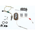Bosch Zündungsset für KBR98-3 A 21-23 7736701772