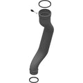 Bosch Abgasrohr 8738901704