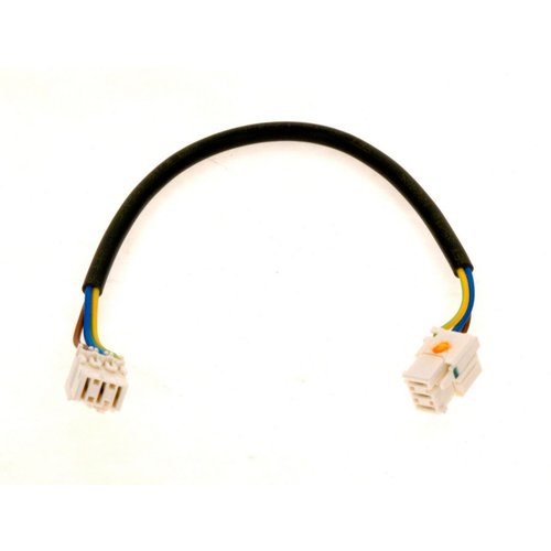 Bosch Anschlussleitung EMS 300 für RDK everp., 87185713570