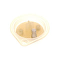 Bosch Membrane (F) (oval) 8738710126