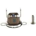 Bosch Temperaturfühler 87072064220