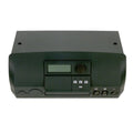 Bosch Regelgerät CFS230 S09 everp., 8718587394