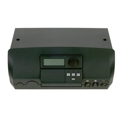 Bosch Regelgerät CFS230 S09 everp., 8718587394