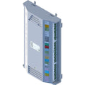 Bosch I/O-Modul XCU-THH V14.14.0 Bo LWM 8738216385