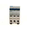 Bosch Sicherung 20A 87445030200