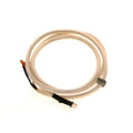 Bosch Kabel 87444011620