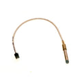 Bosch Temperaturfühler 87182211570