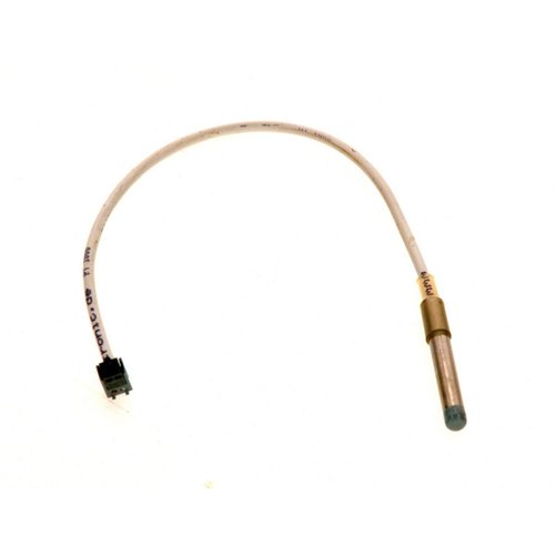 Bosch Temperaturfühler 87182211570
