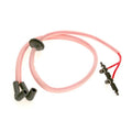 Bosch Zündkabel 87186493960