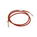 BO Brauchwasserfühler für WU 106 (Ersatz) 54915676