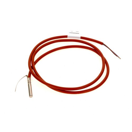BO Brauchwasserfühler für WU 106 (Ersatz) 54915676