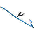 Bosch Druckausgleichsschlauch 8738903184