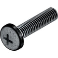 Bosch Schraube M5x20mm 29124511620